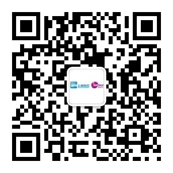 災(zāi)后重建眾志成城，恢復(fù)市政供電的第2天，核磁共振成功恢復(fù)運(yùn)行！(圖40)